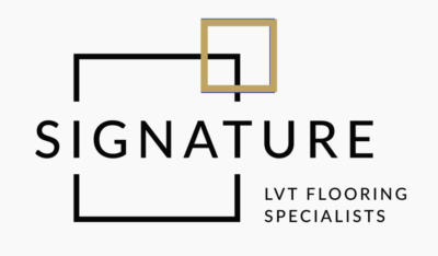 Signature LVT Floor Specialists.png