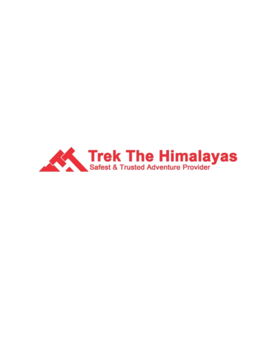 Untitled design (1).png