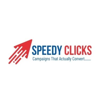speedyclickslogo.jpg