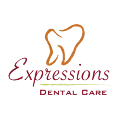 Expression Dental Care Logo 1.png