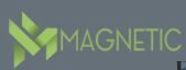 magnetic.JPG