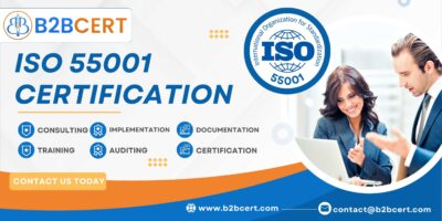 ISO 55001 Certification.jpg