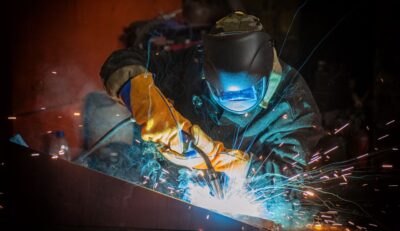 Pioneer welding services .jpg