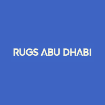Rugs Abu dhabi.png