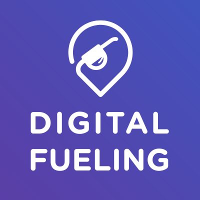 Digital Fueling Logo with text.jpg