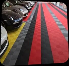 Rectangle-18-1.jpg