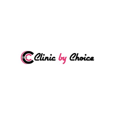 clinic_logo.jpg