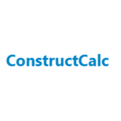 Construction Calculators Logo.png