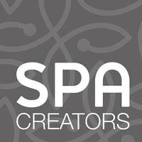 SPA CREATORS LTD Logoun.jpg