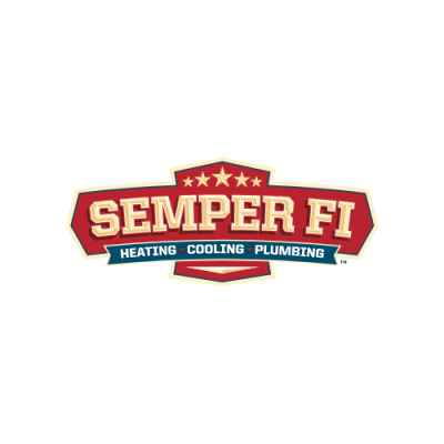 Semper Fi Heating and Cooling.png