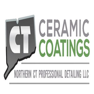 CT-Ceramic-Coatings-Northern-CT-Professional-Detailing-LLC-Logo-Dark-768x3241.jpg