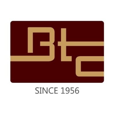 bansal-trading-logo.jpg