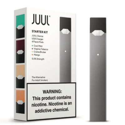 Juul Starter Kit-Black.jpg