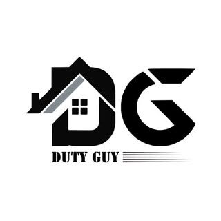 dutyguy-white-logo.jpg