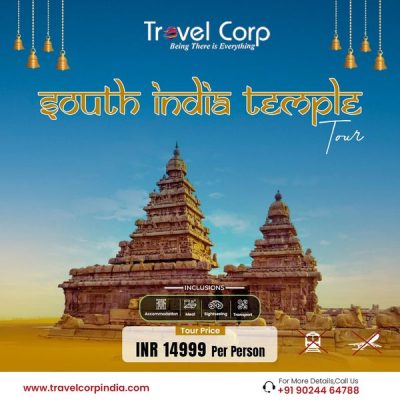 South India Temple Tour Packages.jpg