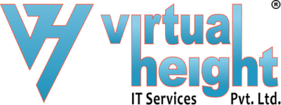 VH-main-logo.png