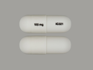 g100.png