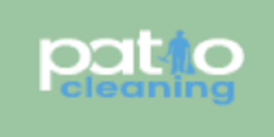 logo.png