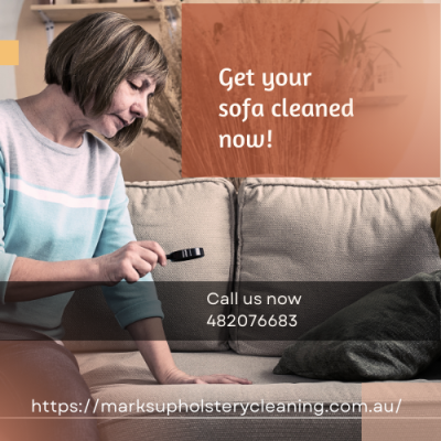 Upholstery Cleaning.png