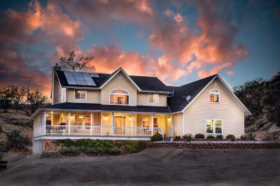 Property Listing.jpg