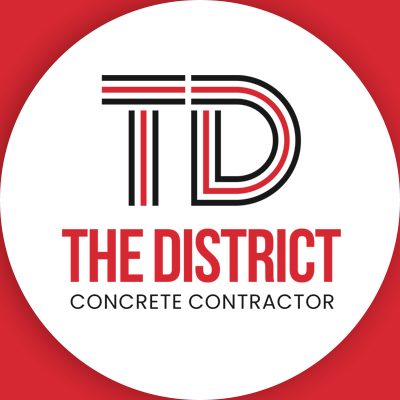Facebook-&-Twitter-Display-Picture_-_The_District_Concrete_Contractor.jpg