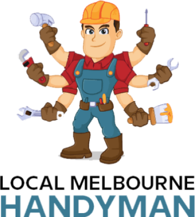 All Melbourne Handyman.png