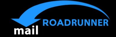 MAIL-ROAD-RUNNER (1).jpg