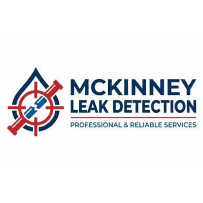 leak detection mckinney.png