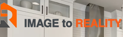 imagetoreal logo.PNG