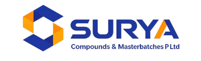 surya-logo.png