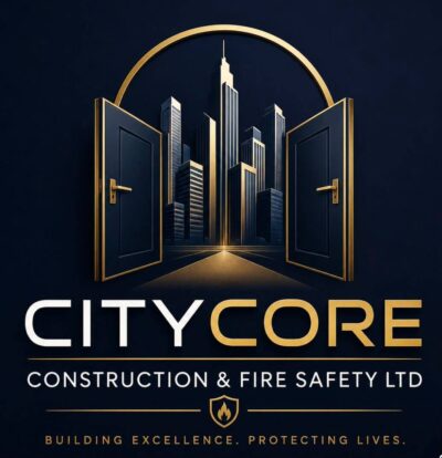 0city-core.jpg