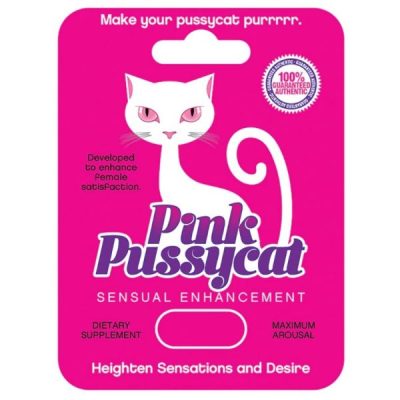 Pink Pussycat Sensual Enhancement.jpg