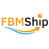 fbm ship logo.jpg.jpeg