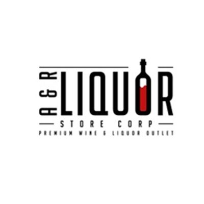 logo.jpg