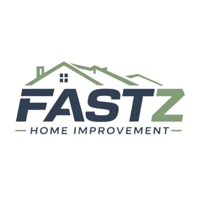 logo.jpg