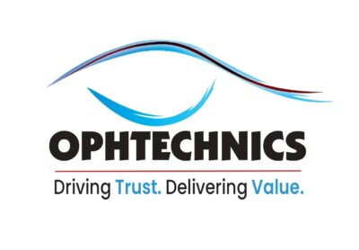 New Ophtechnics LOGO.jpg