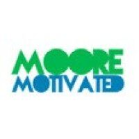 avatar_31664_6a882e71b4f90.jpg