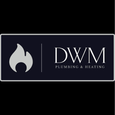 DWM Plumbing and Heating Logo.png