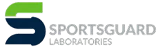 sportsguard logo.png