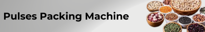 Pulses Packing Machine.png