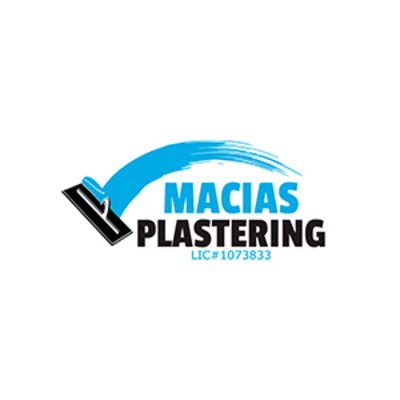 Macias Plastering..jpg