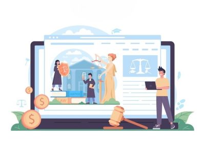 judge-online-service-platform-court-worker-stand-justice-law-judge-traditional-black-robe-hearing-case-sentencing-website-flat-vector-illustration_613284-3295 (1).jpg