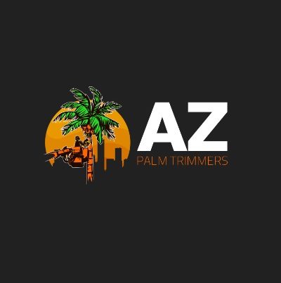 az-palm-trimmers-white-logo-white.jpg