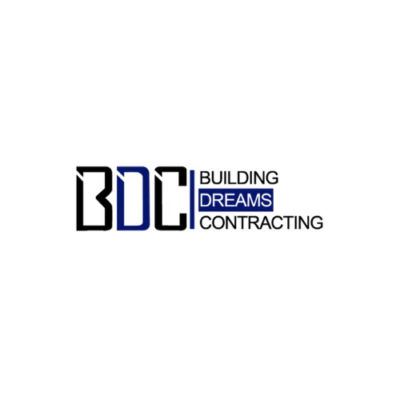 Building Dreams Contracting Inc. Main Logo.png
