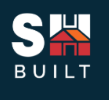 SH built.PNG