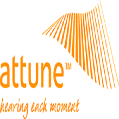 Attune Hearing.png