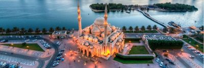 Sharjah-City.jpg