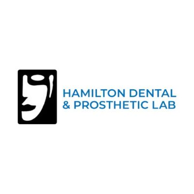 hdpl logo.jpg