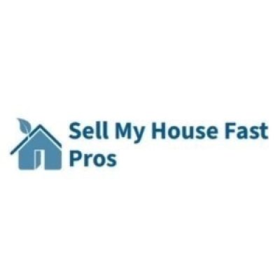 Sell My House Fast Pros.jpg