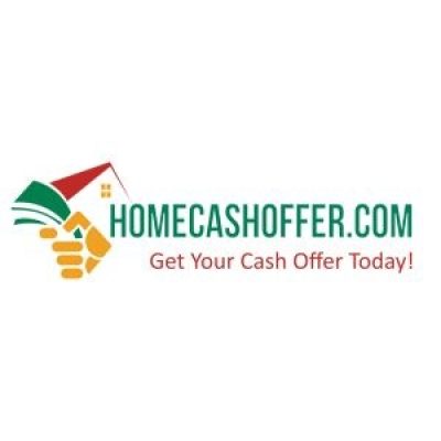 Home Cash Offer LLC new logo.jpg